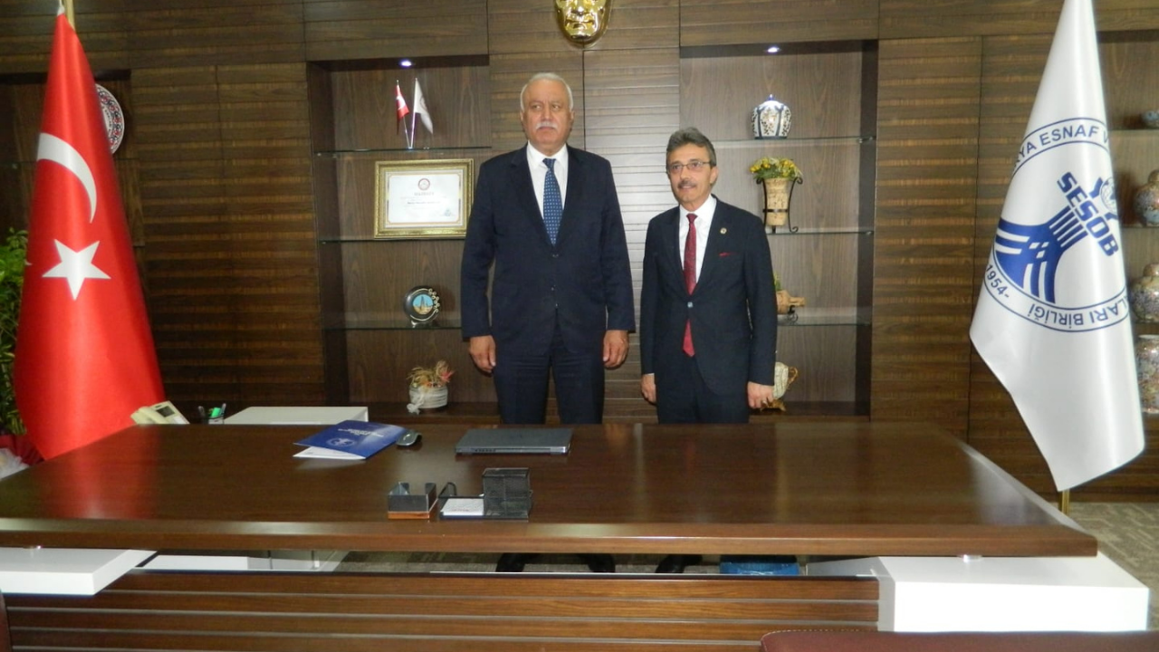 Adsız Tasarım (13)-67