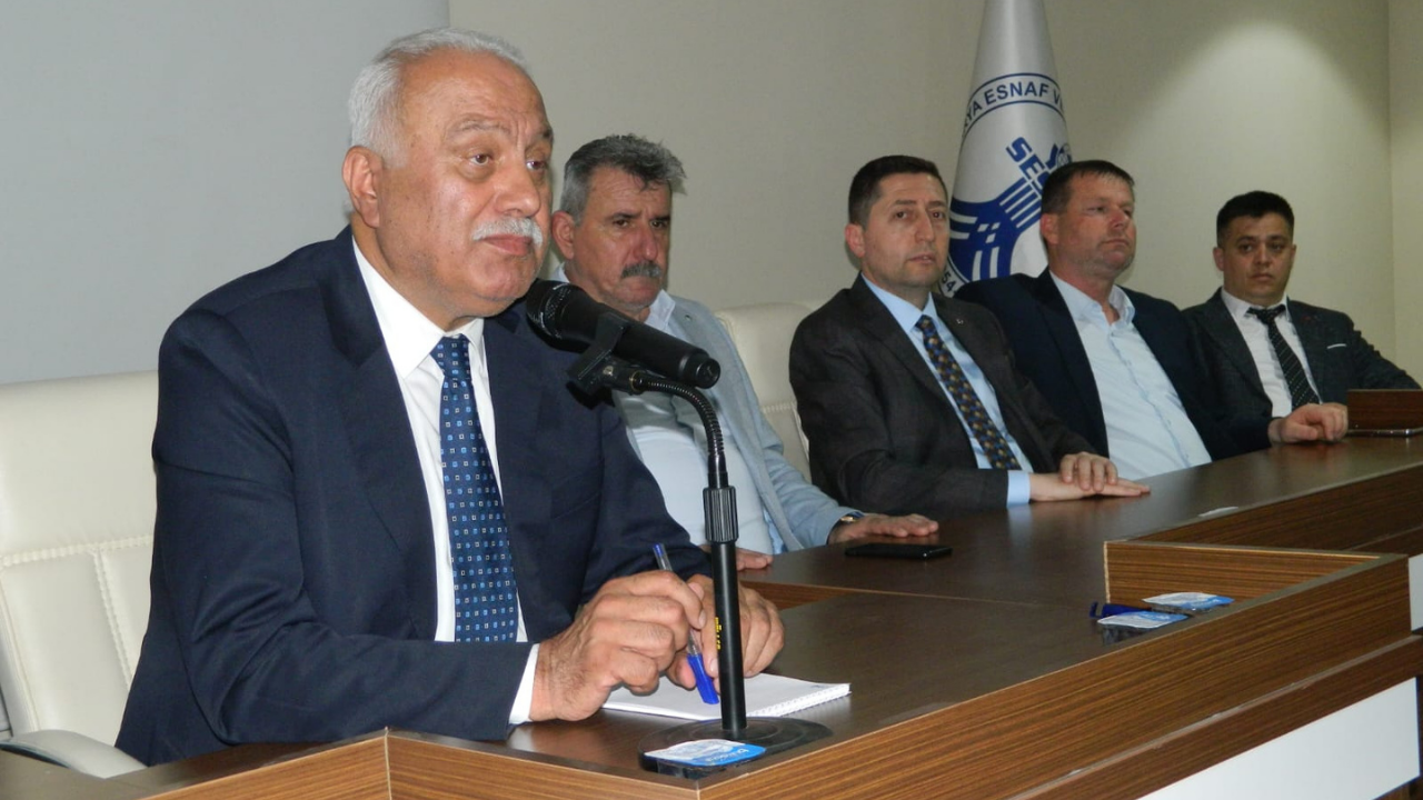 Adsız Tasarım (16)-62