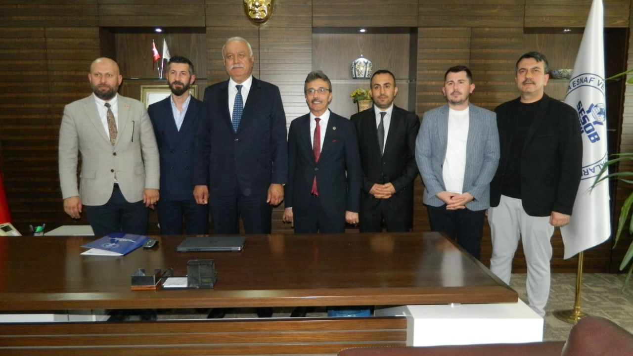 Adsız Tasarım (17)-61