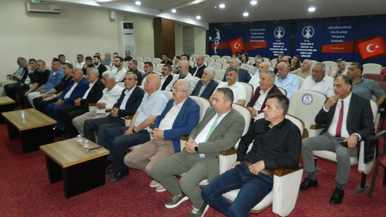 Adsız Tasarım (19)-56