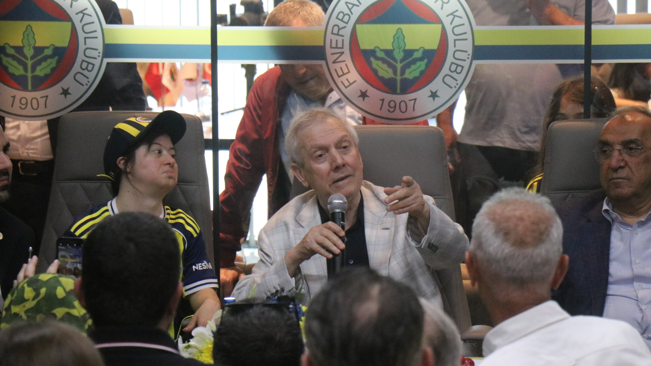 Adsız Tasarım (2)-137