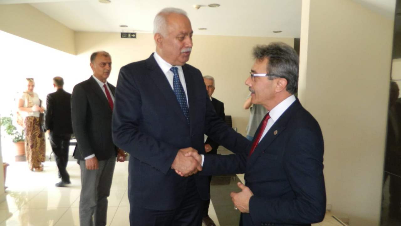 Adsız Tasarım (20)-54