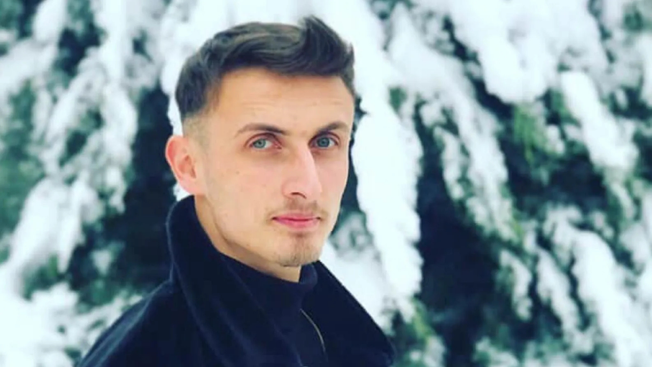 Adsız Tasarım (28)-38