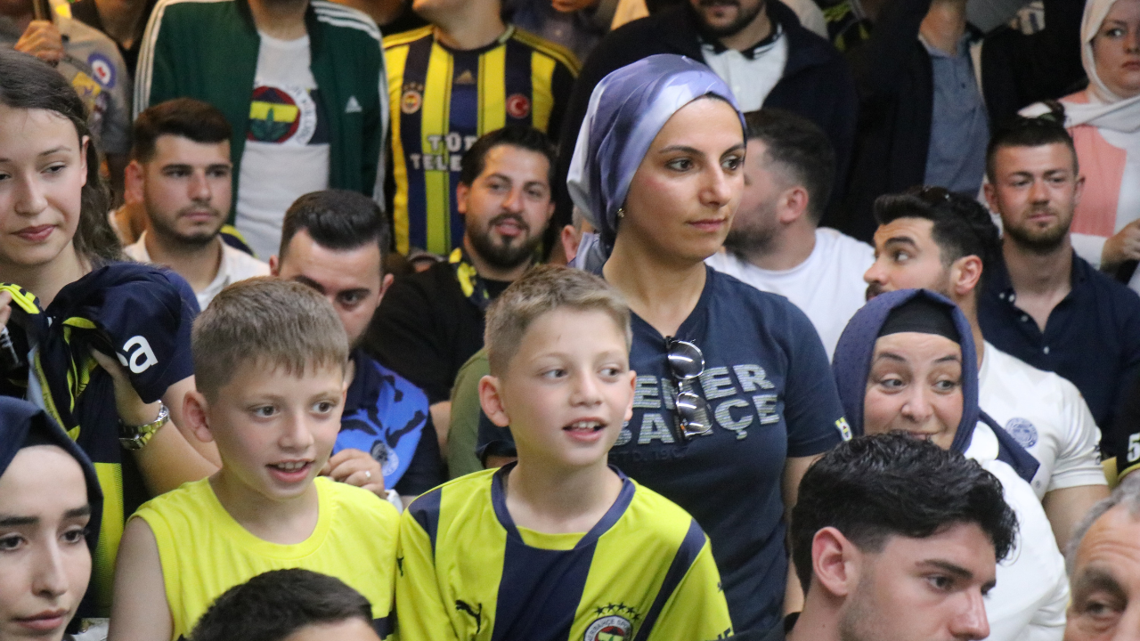 Adsız Tasarım (4)-124