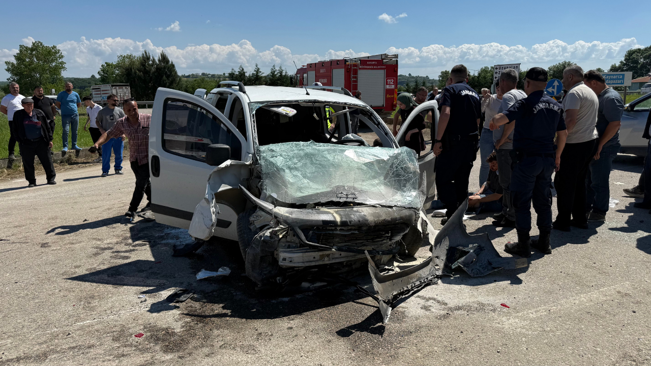 Adsız Tasarım (46)-22