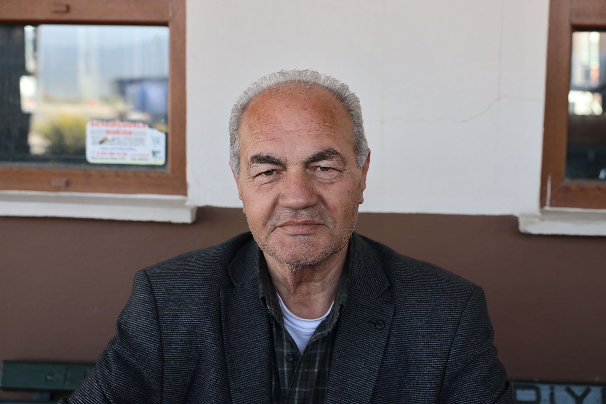Ali Paparoğlu