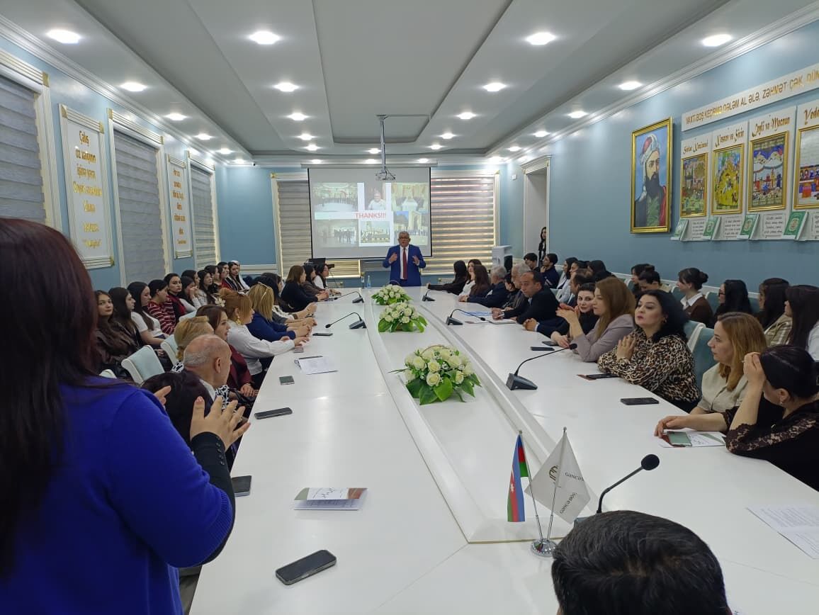 Azerbaycan Seminer (1)