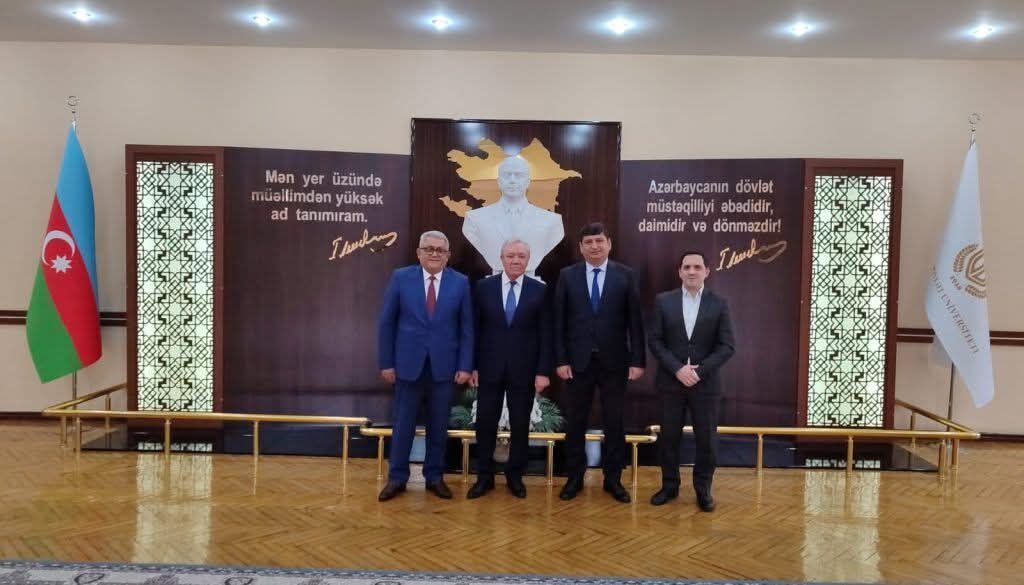 Azerbaycan Seminer (11)