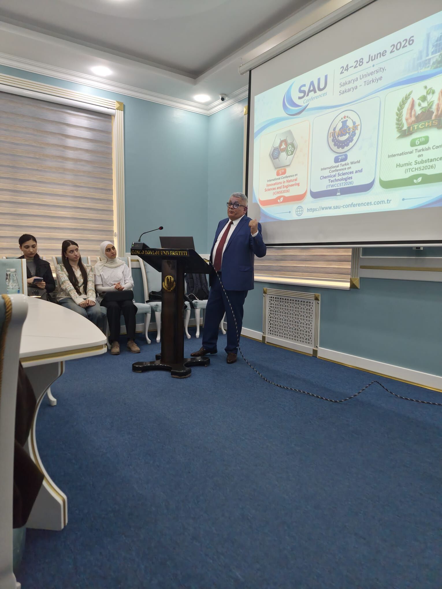Azerbaycan Seminer (13)