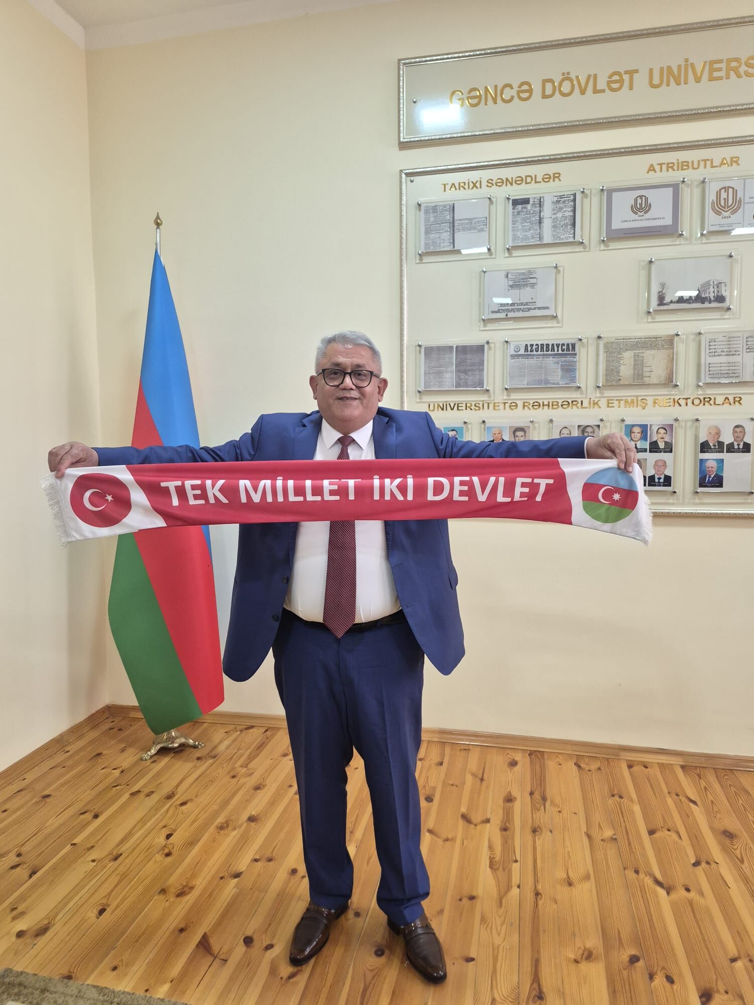 Azerbaycan Seminer (3)