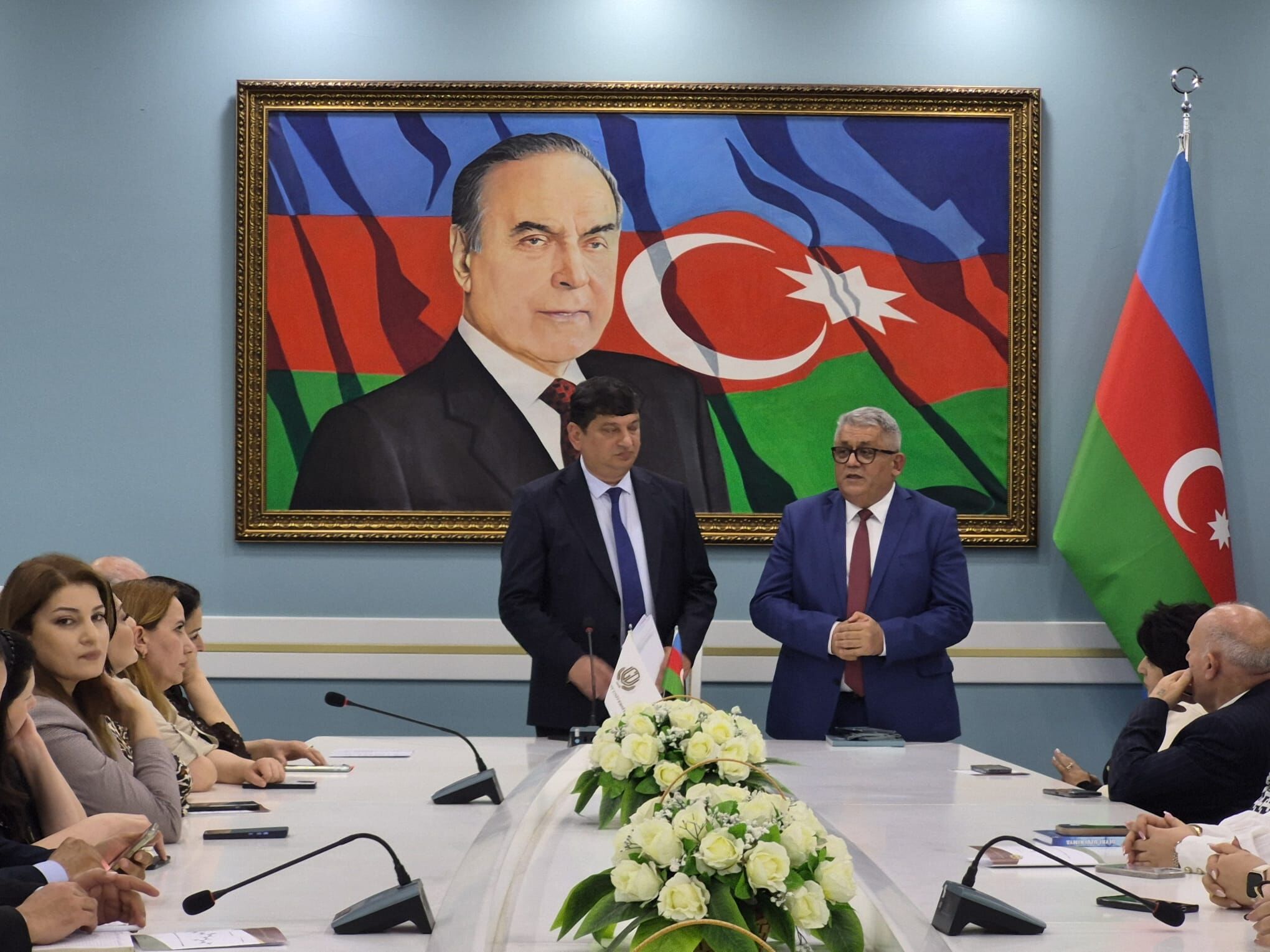 Azerbaycan Seminer (5)
