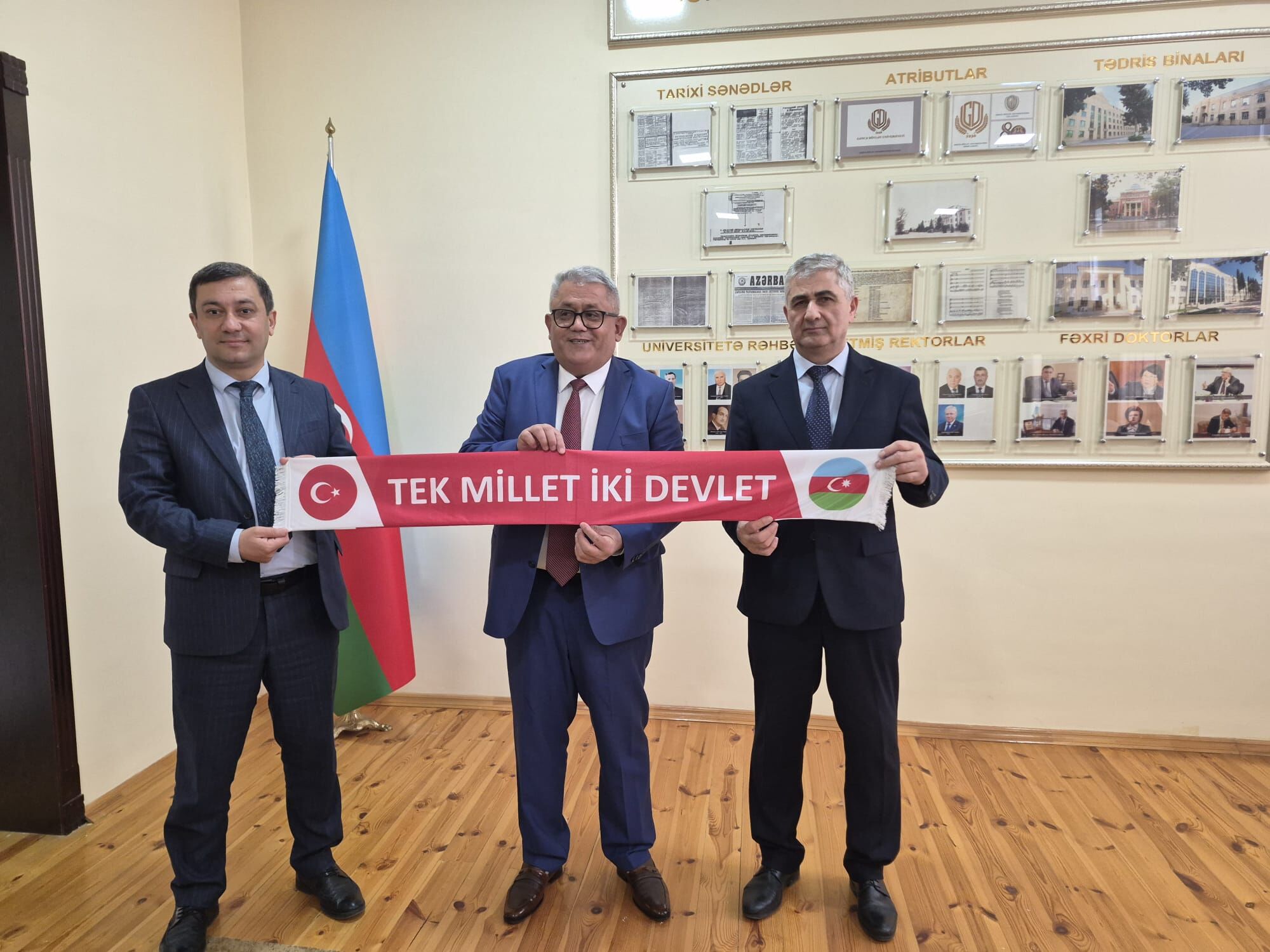 Azerbaycan Seminer (7)