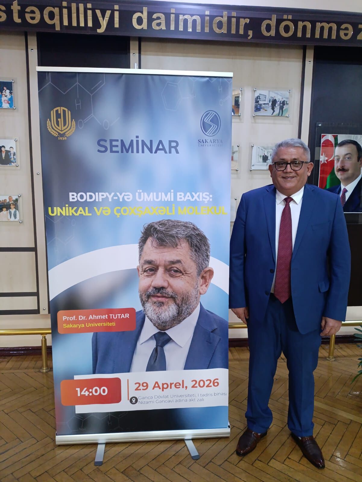 Azerbaycan Seminer (8)