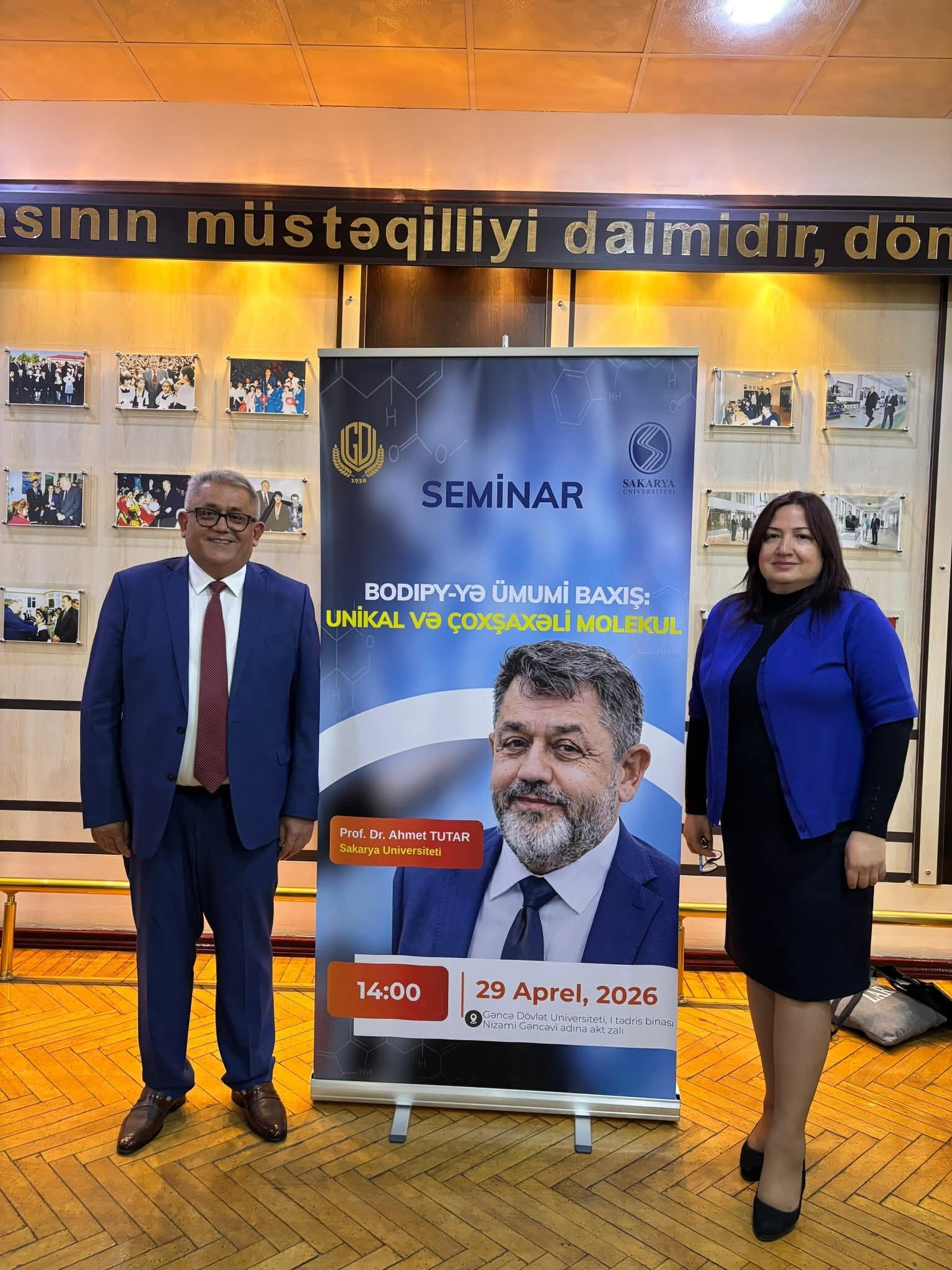 Azerbaycan Seminer (9)