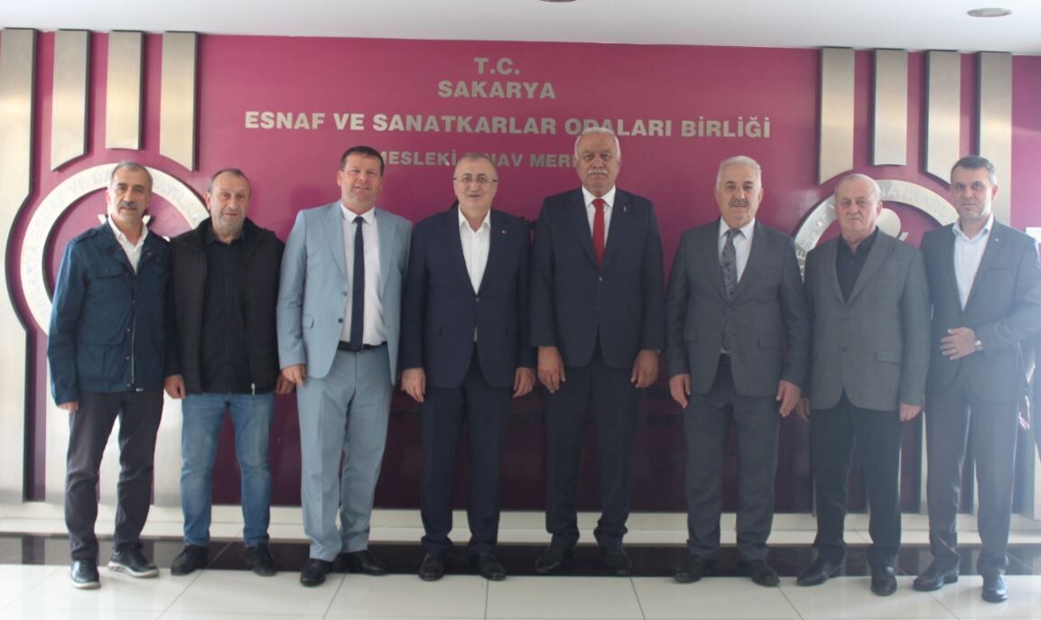 Balcı-1