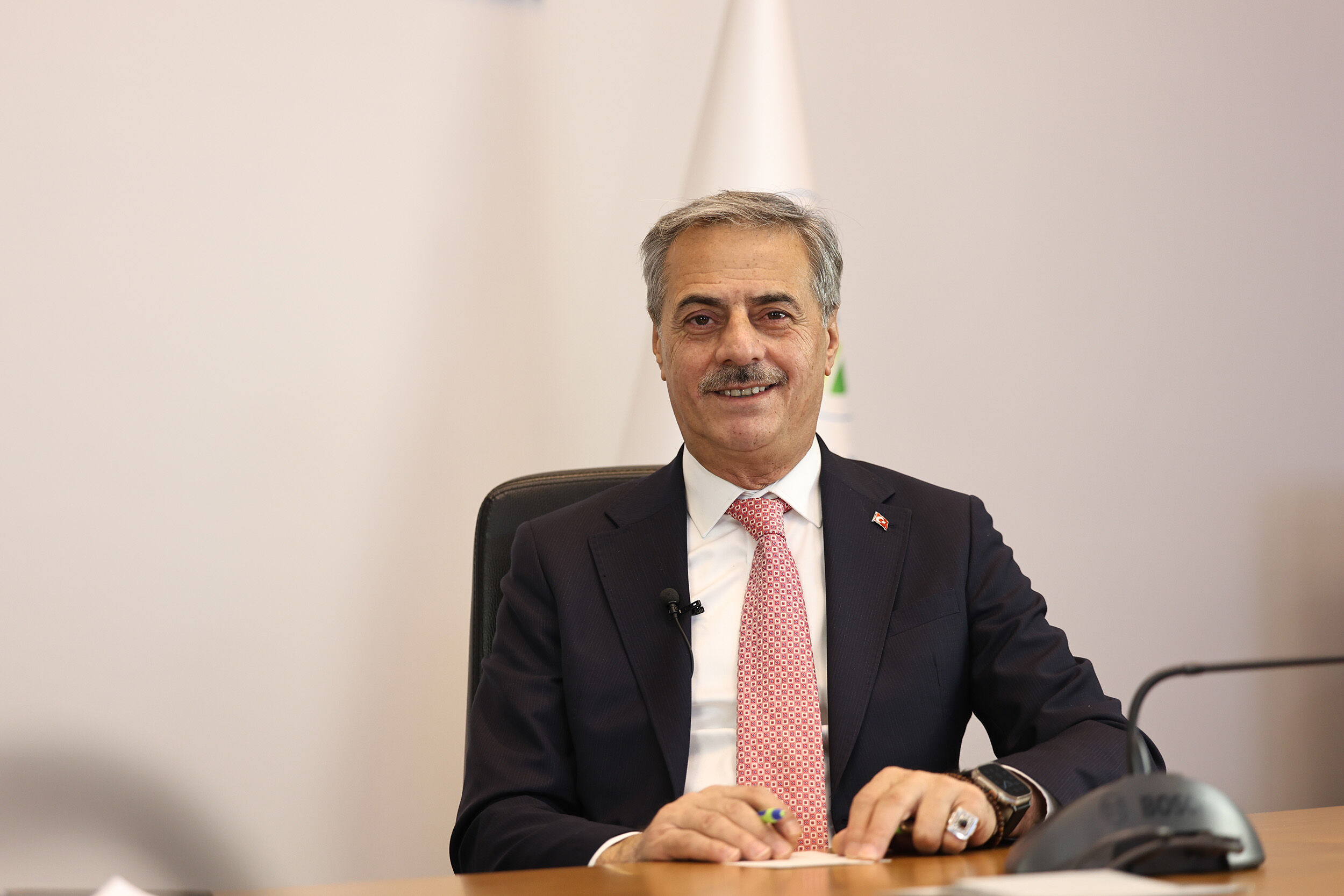 Başkan Yusuf Alemdar-27