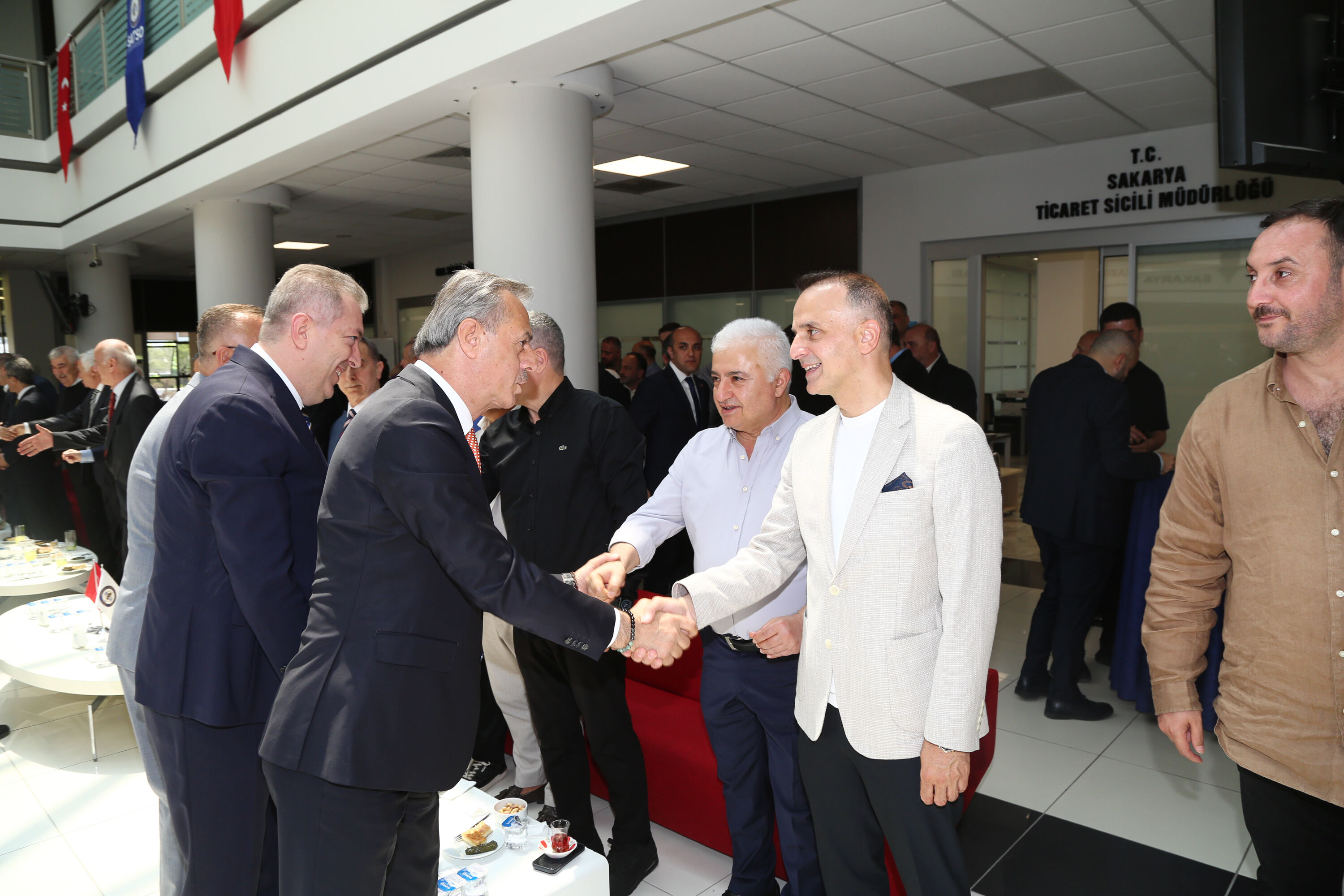 Bayramlaşma 20260526 107
