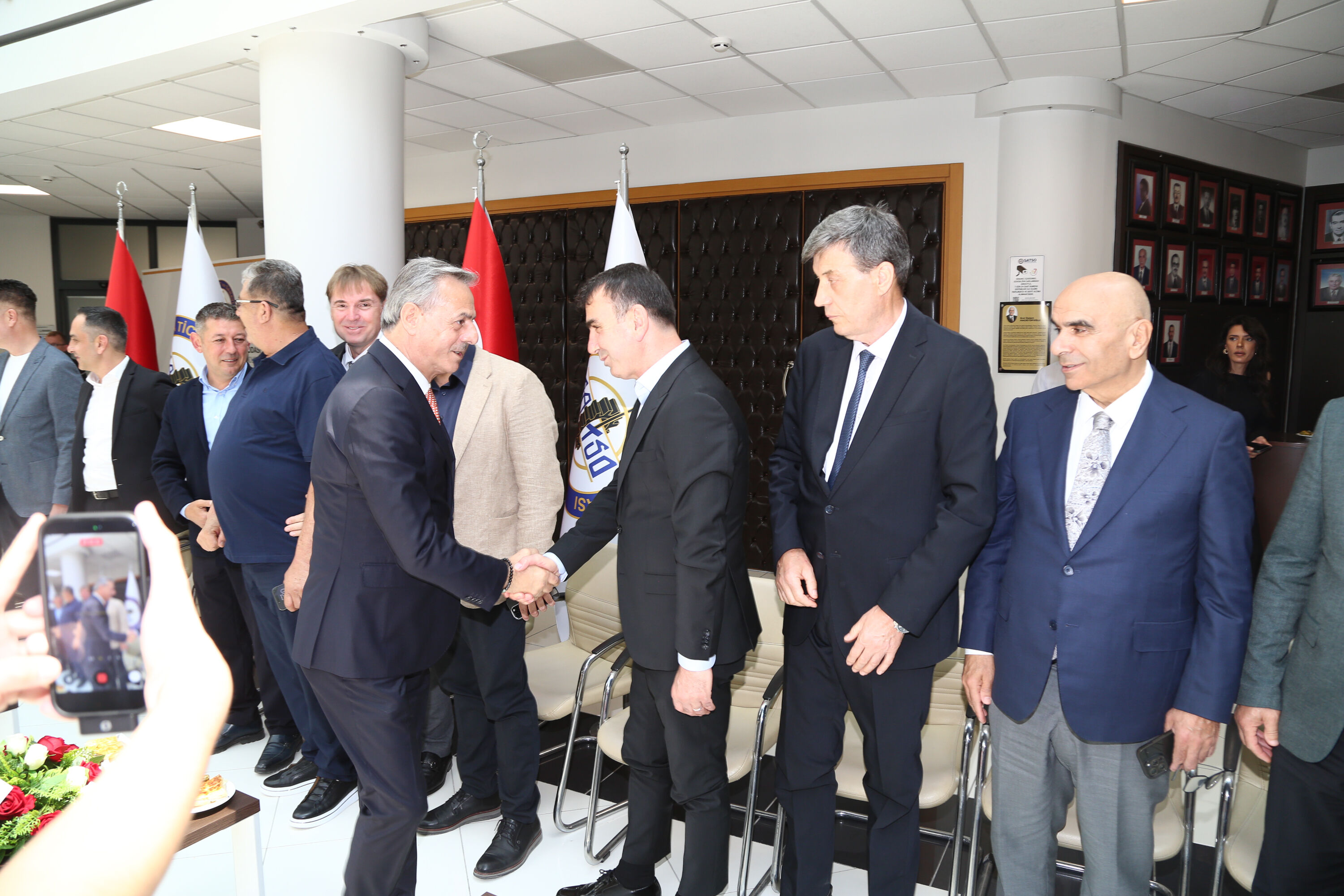 Bayramlaşma 20260526 130