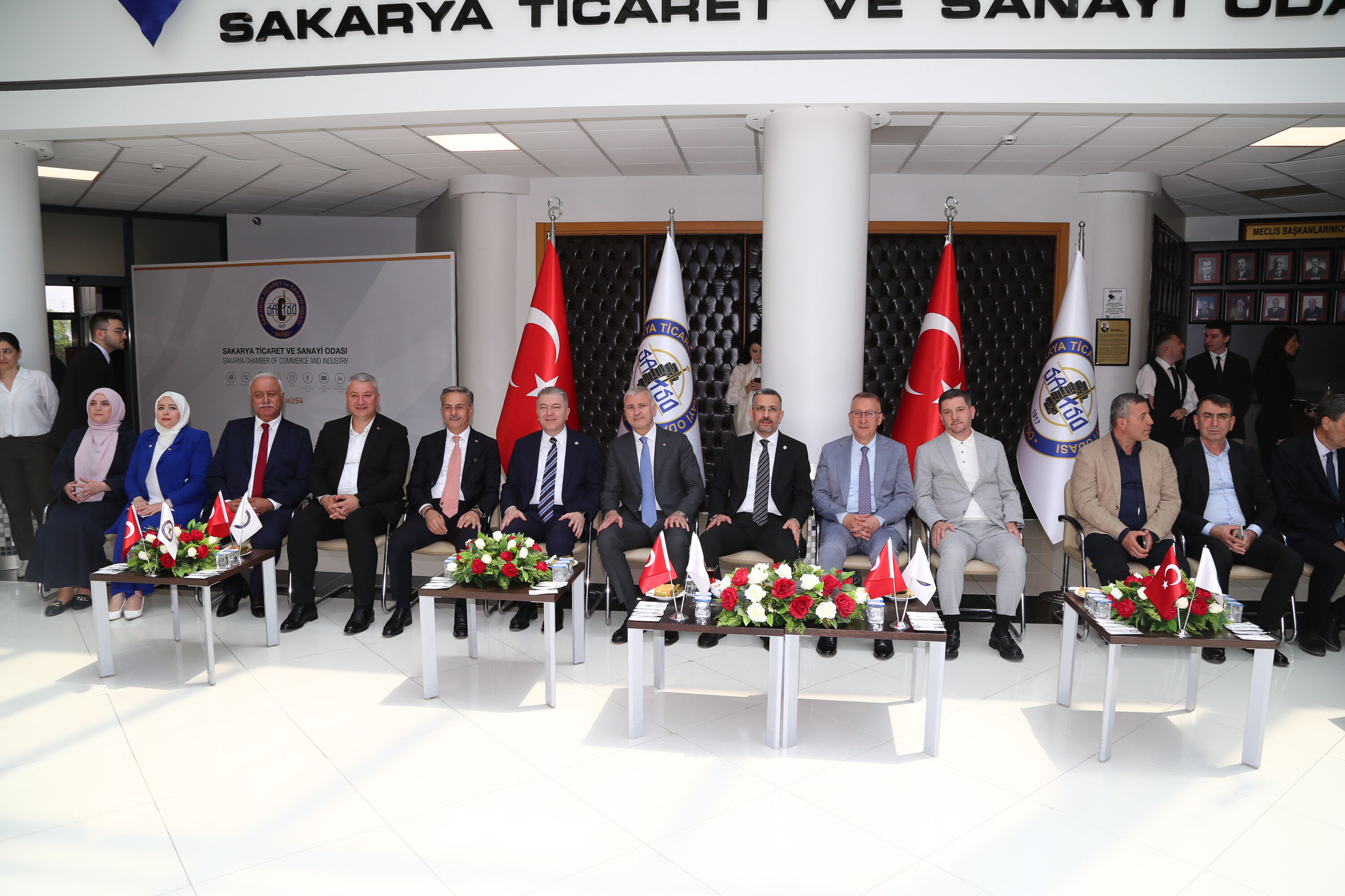Bayramlaşma 20260526 144