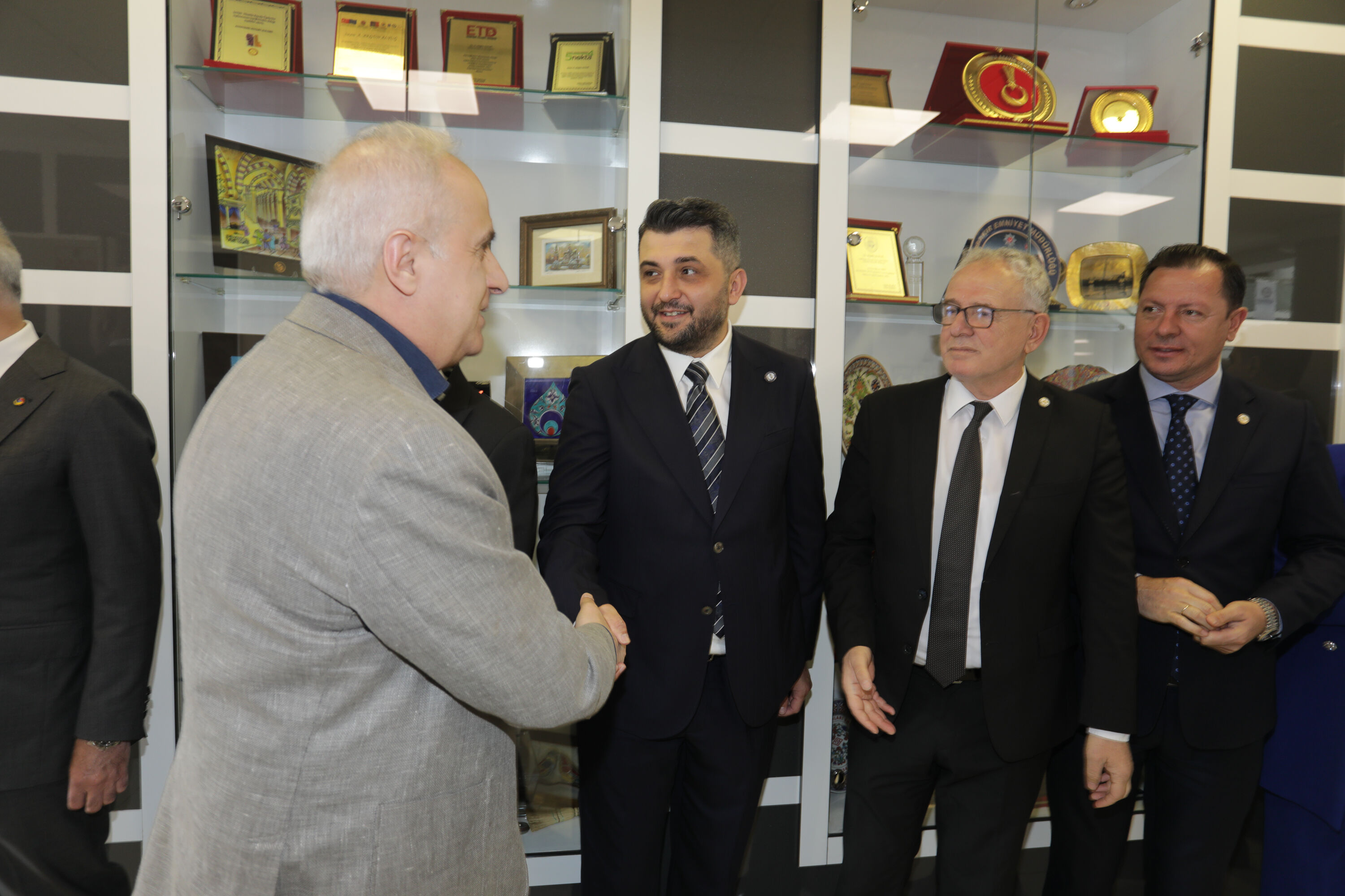 Bayramlaşma 20260526 149