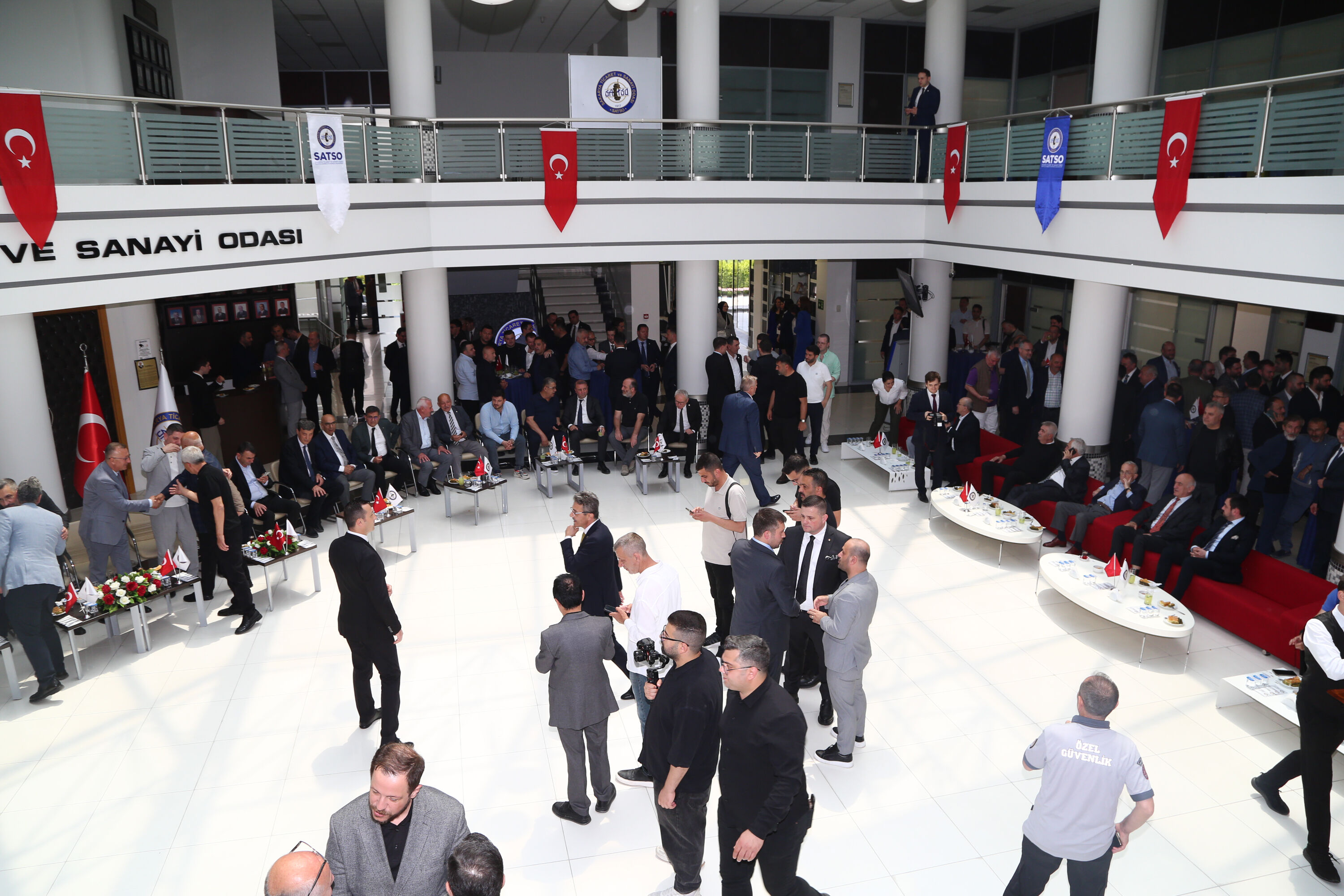 Bayramlaşma 20260526 175