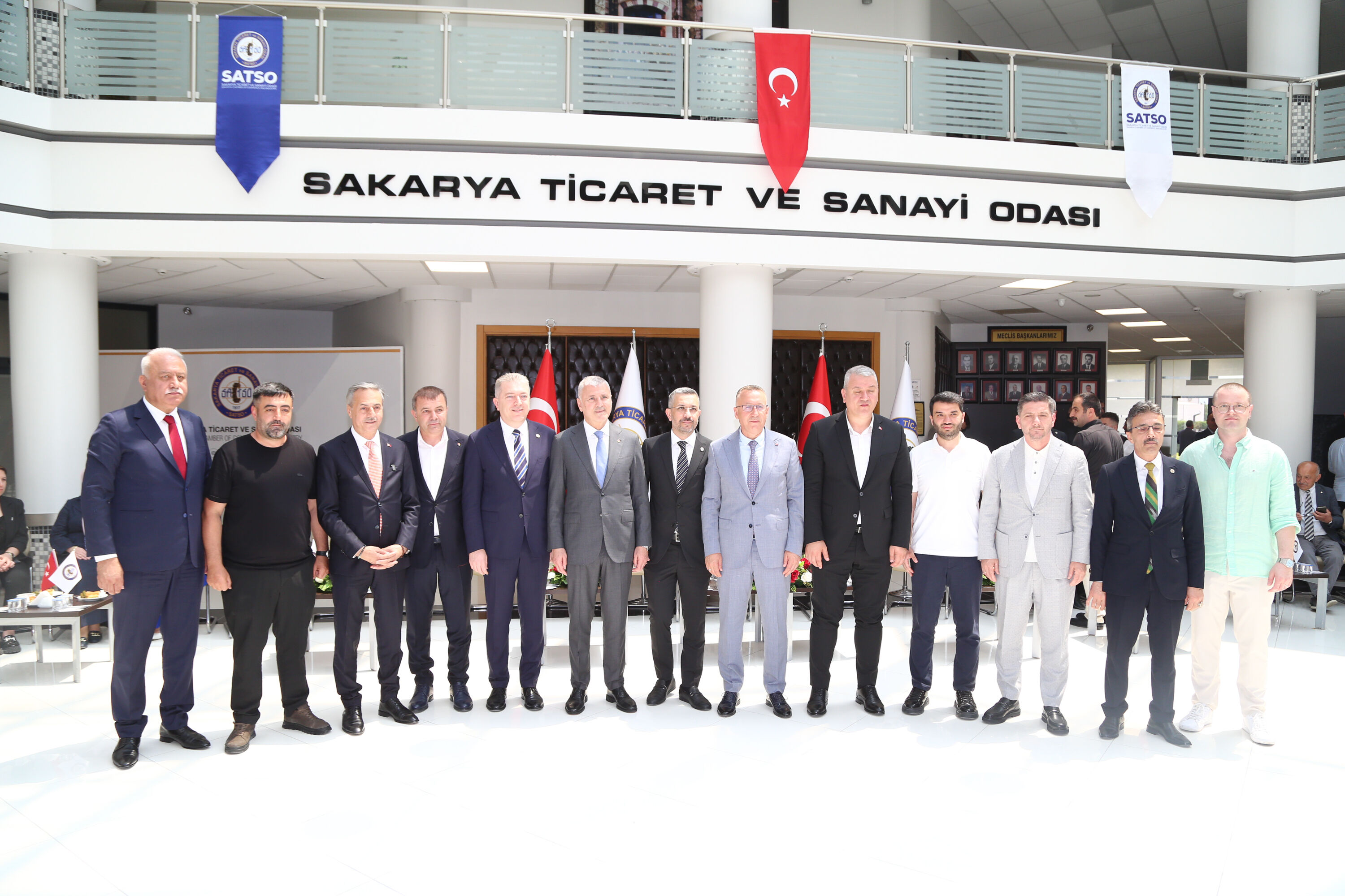 Bayramlaşma 20260526 198