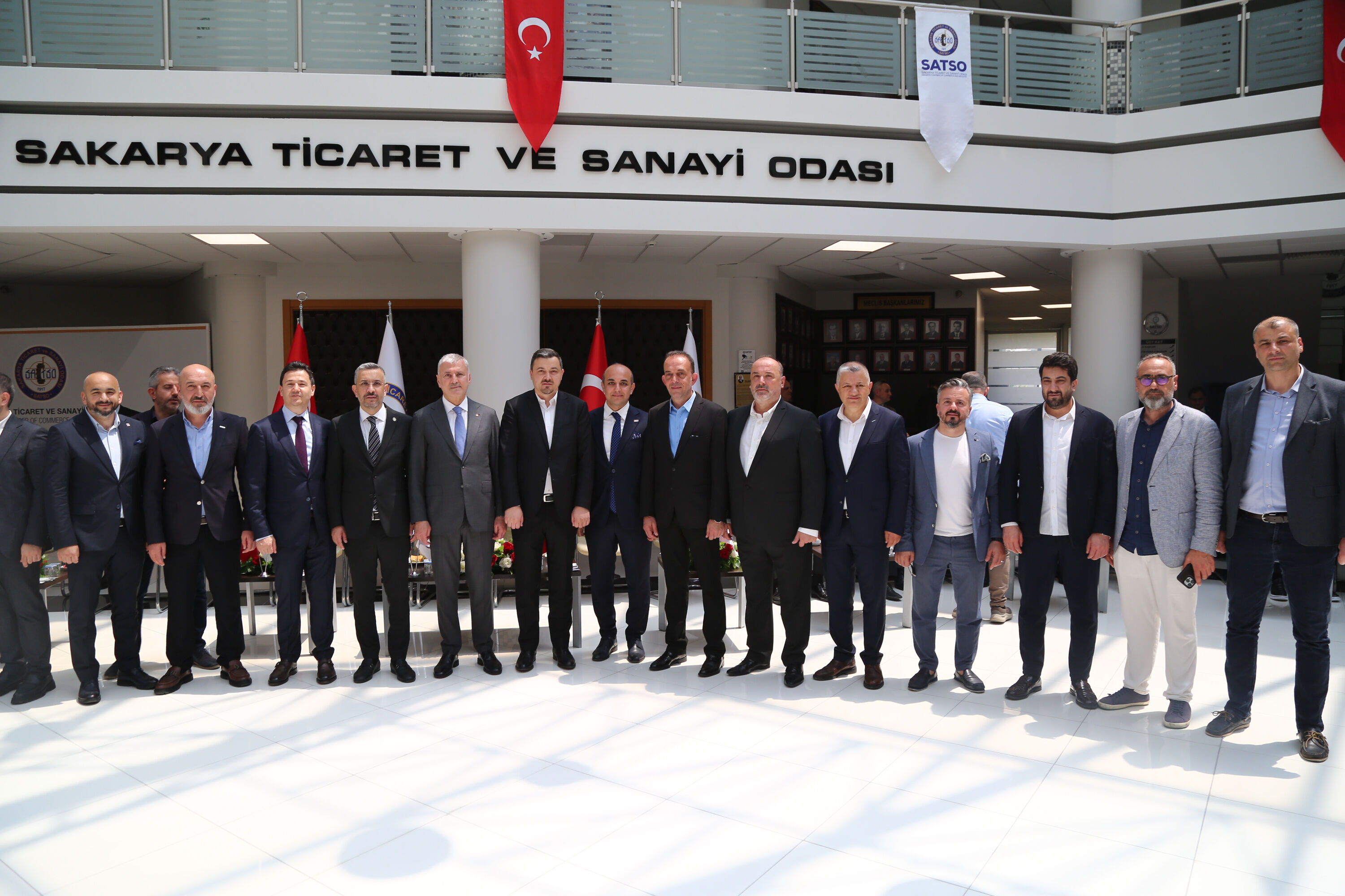 Bayramlaşma 20260526 252