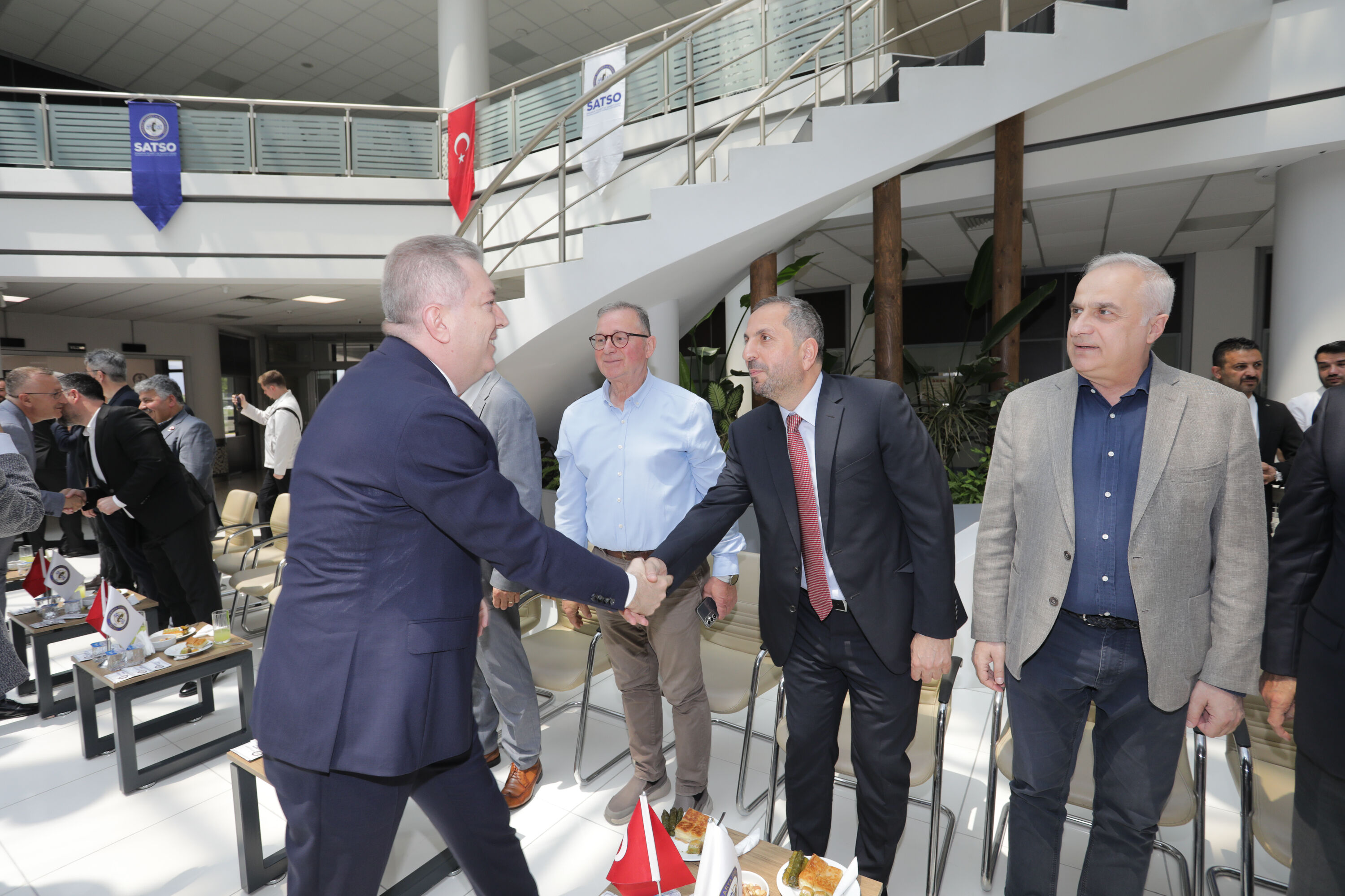 Bayramlaşma 20260526 271