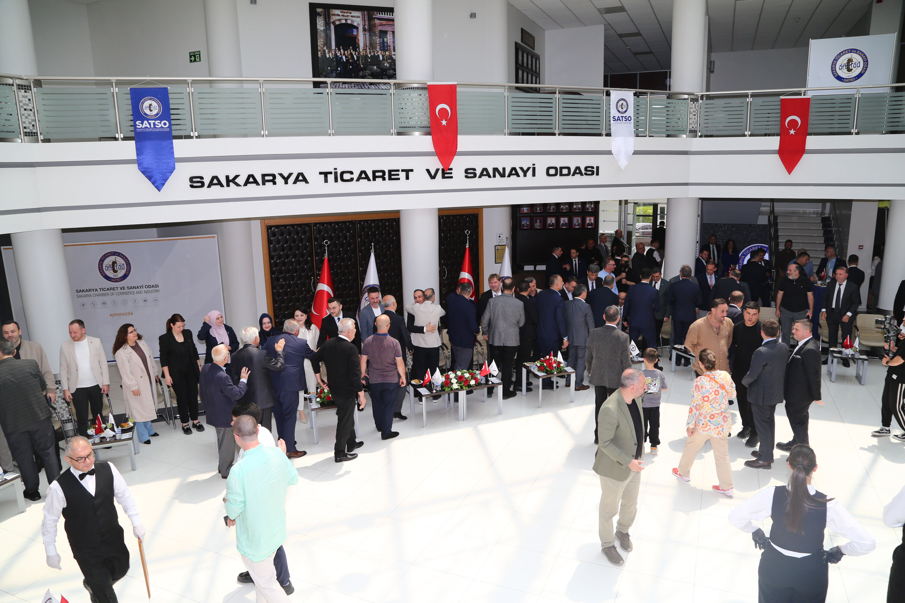 Bayramlaşma 20260526 29