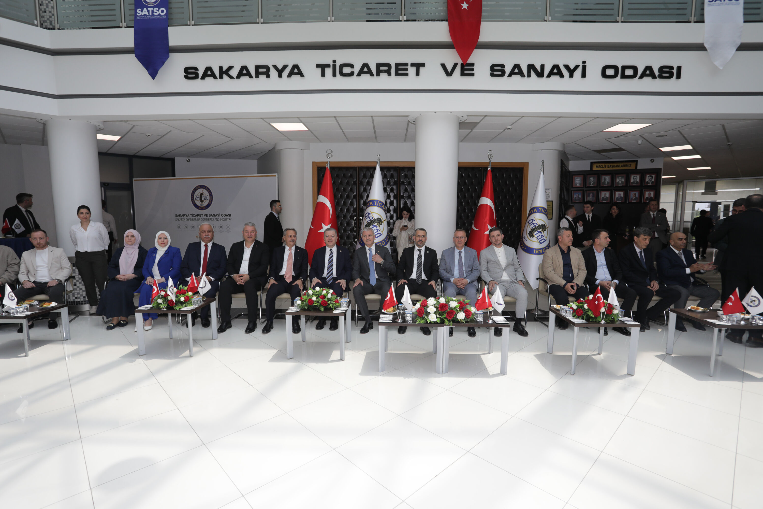 Bayramlaşma 20260526 298