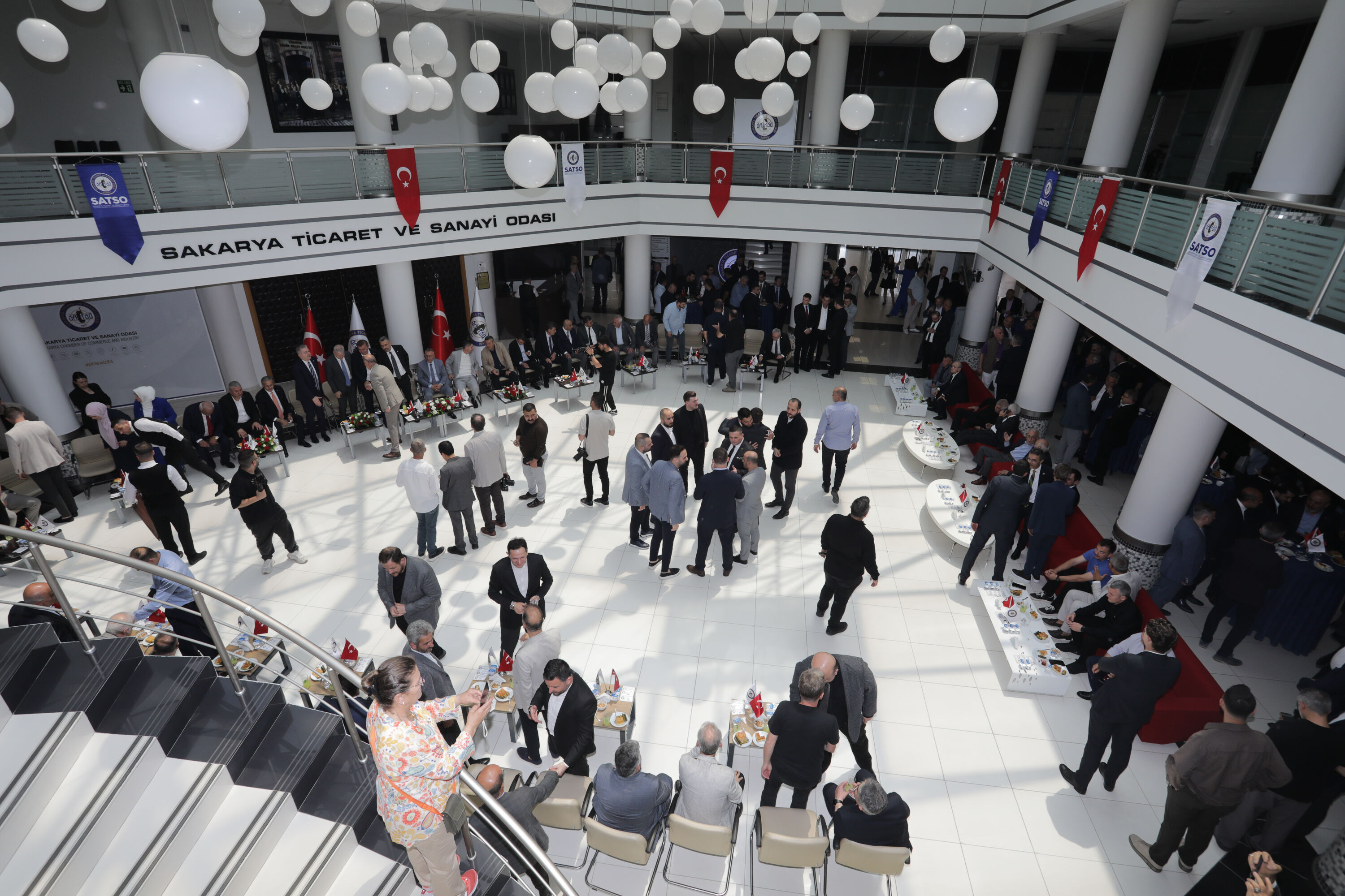 Bayramlaşma 20260526 308