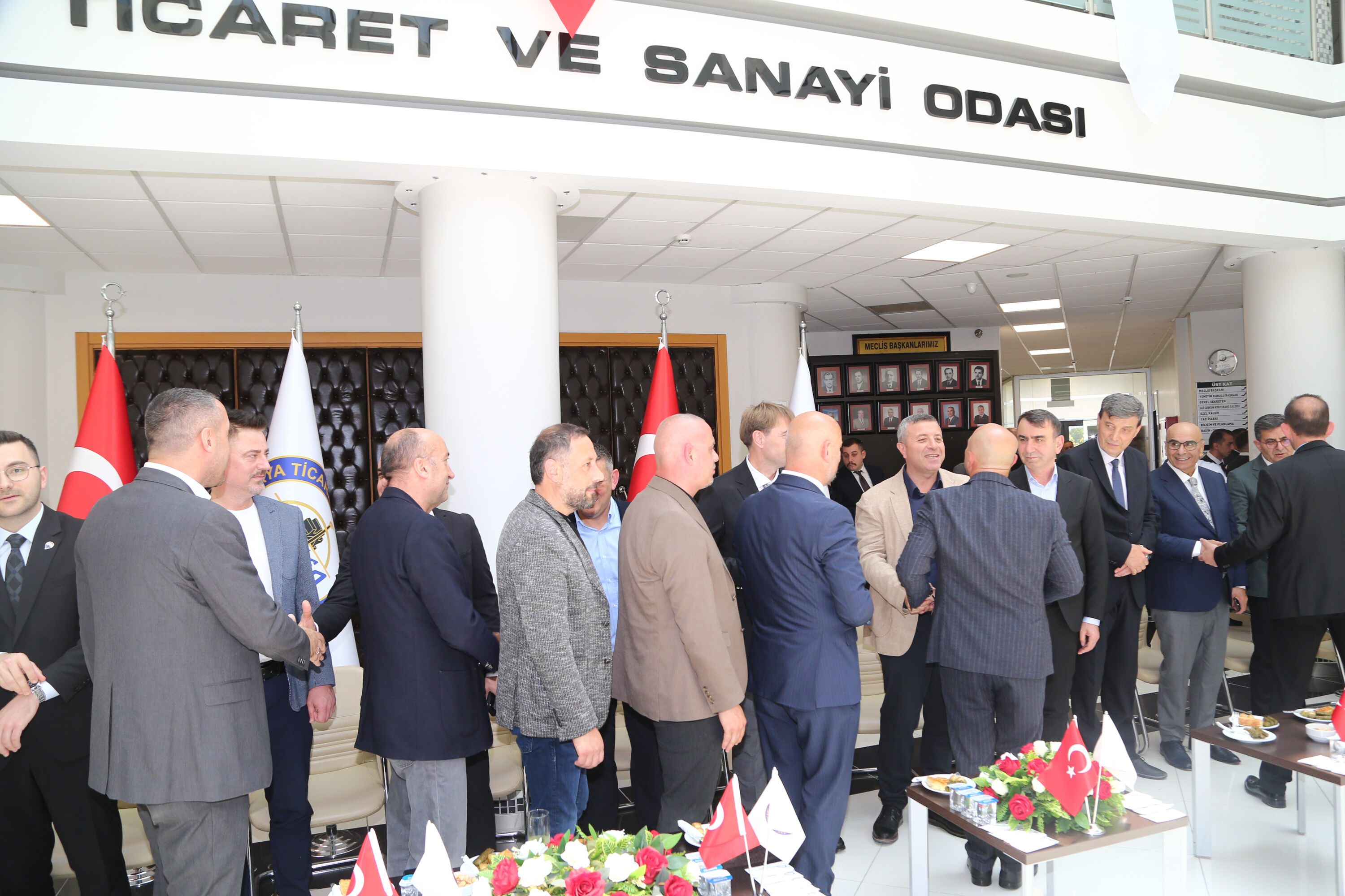 Bayramlaşma 20260526 44