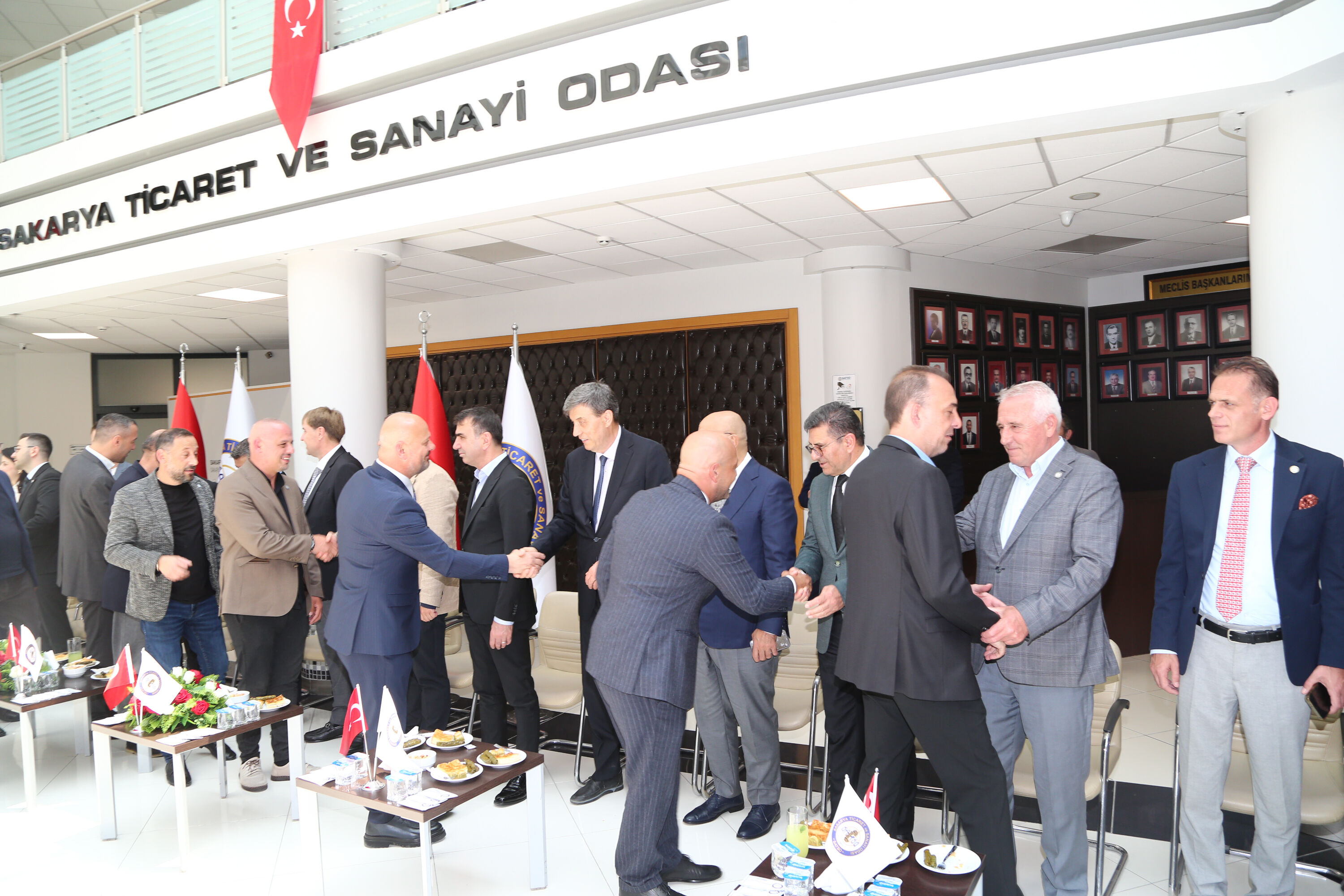 Bayramlaşma 20260526 46