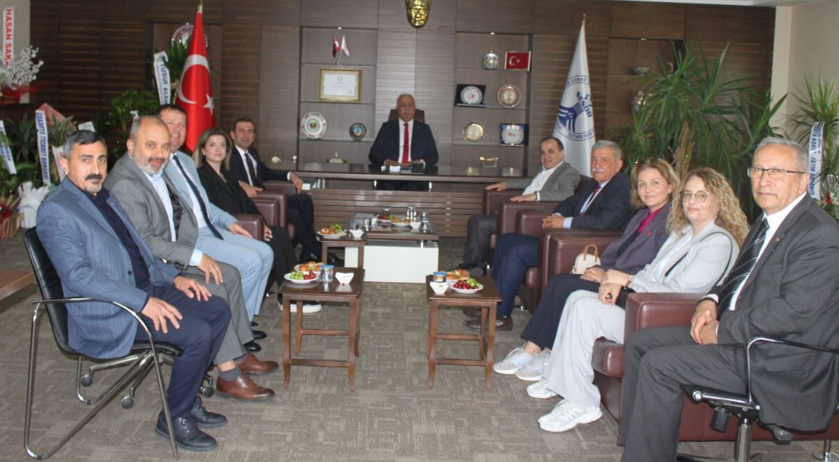 Chp Sakarya 2