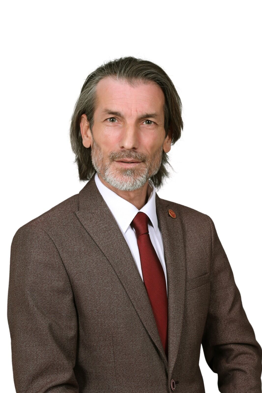 Cihan Emre