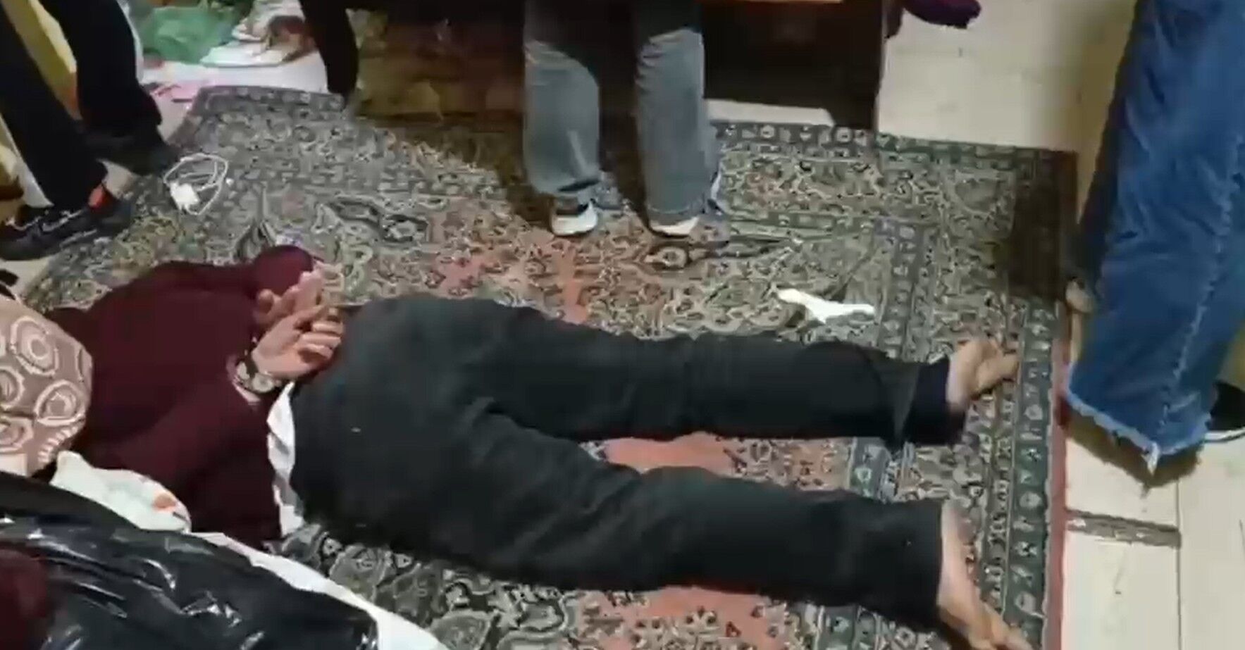 Ekran Görüntüsü 2026 05 01 112036