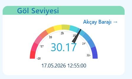 Ekran Görüntüsü 2026 05 17 130020