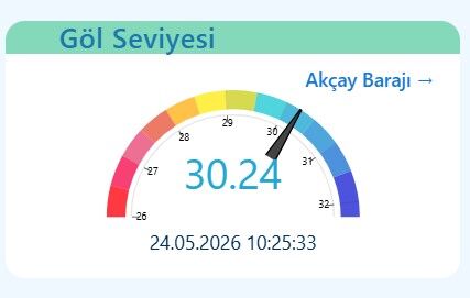 Ekran Görüntüsü 2026 05 24 150956