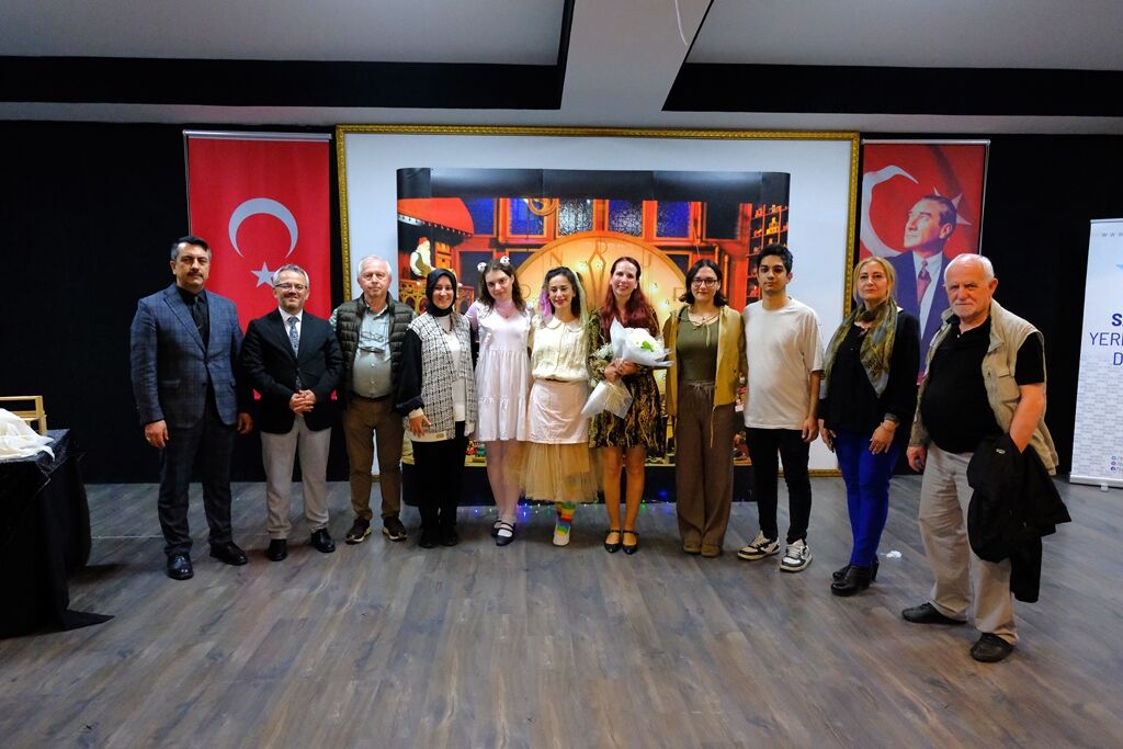 Erenler Kültür Merkezi (10)