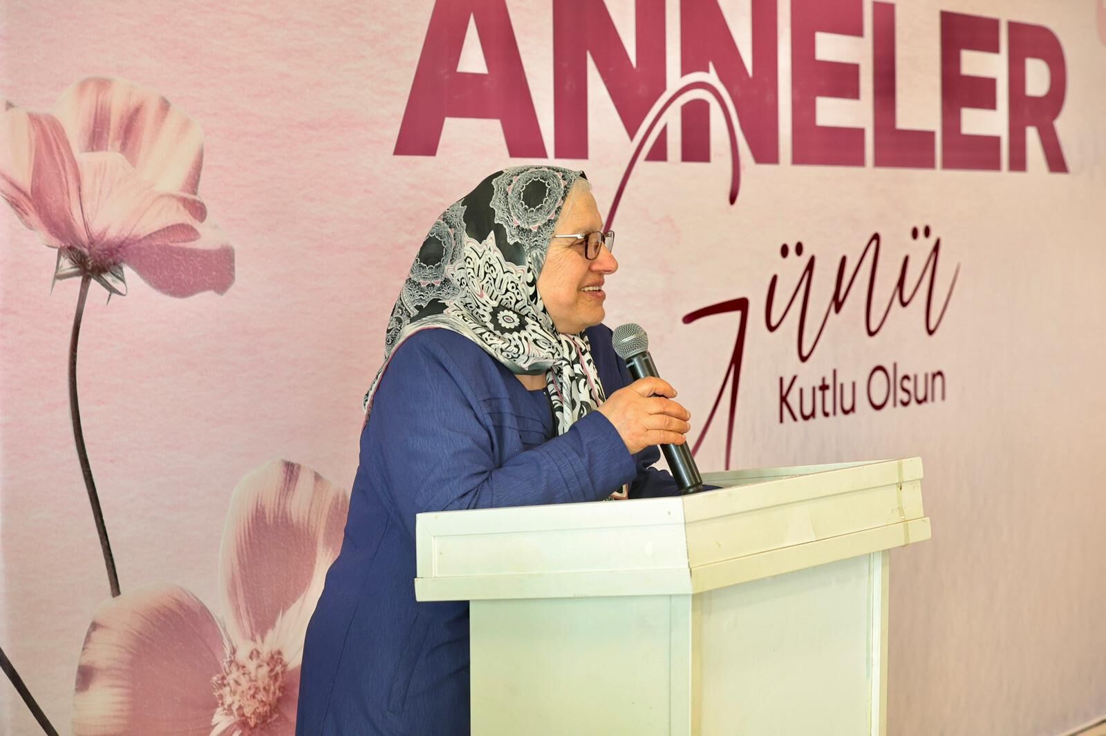 Fatma Zımba