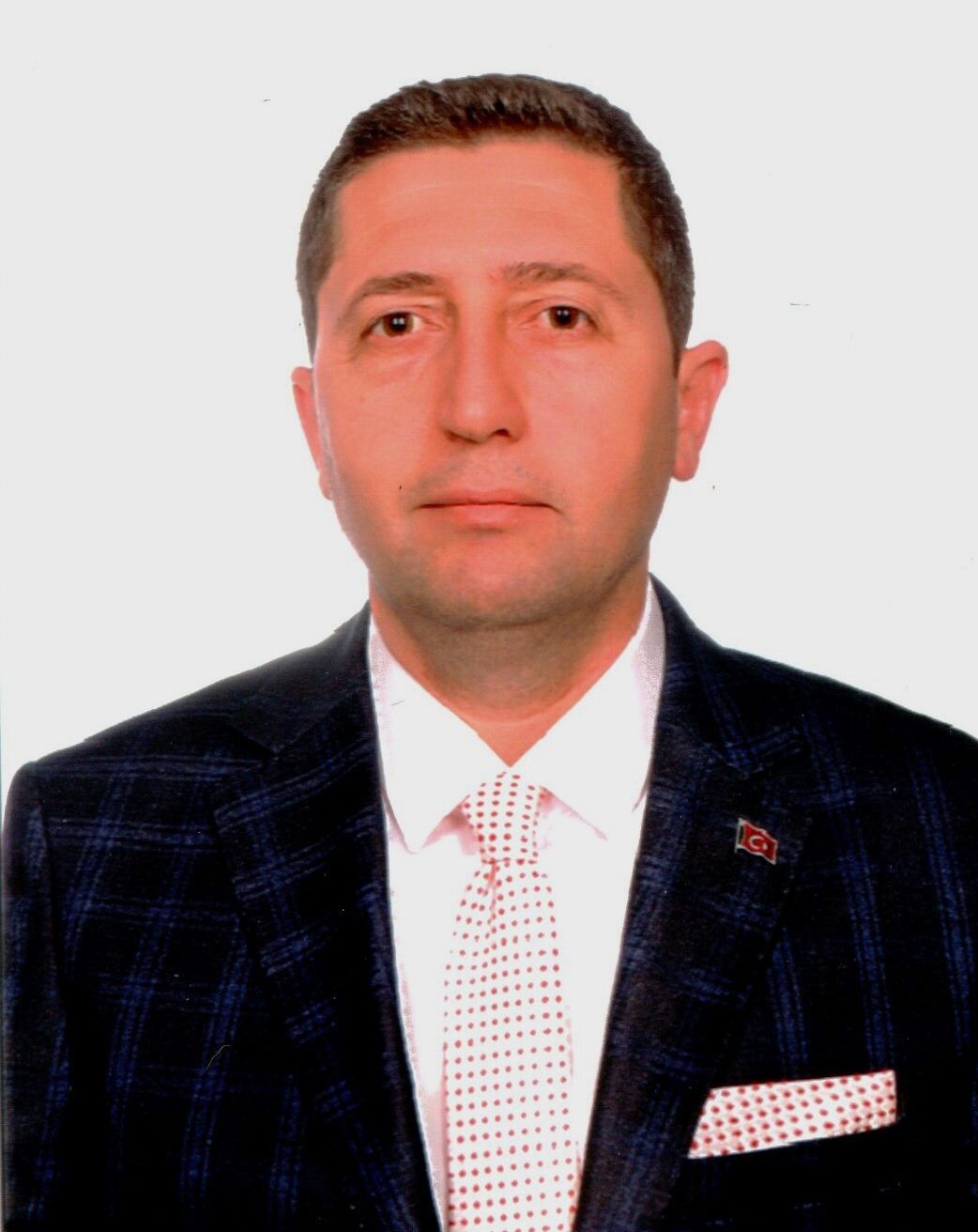 Güray Er
