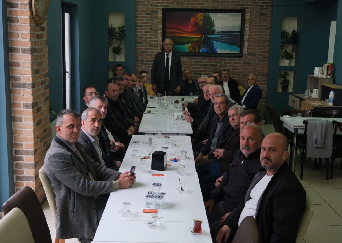Haber Foto 1