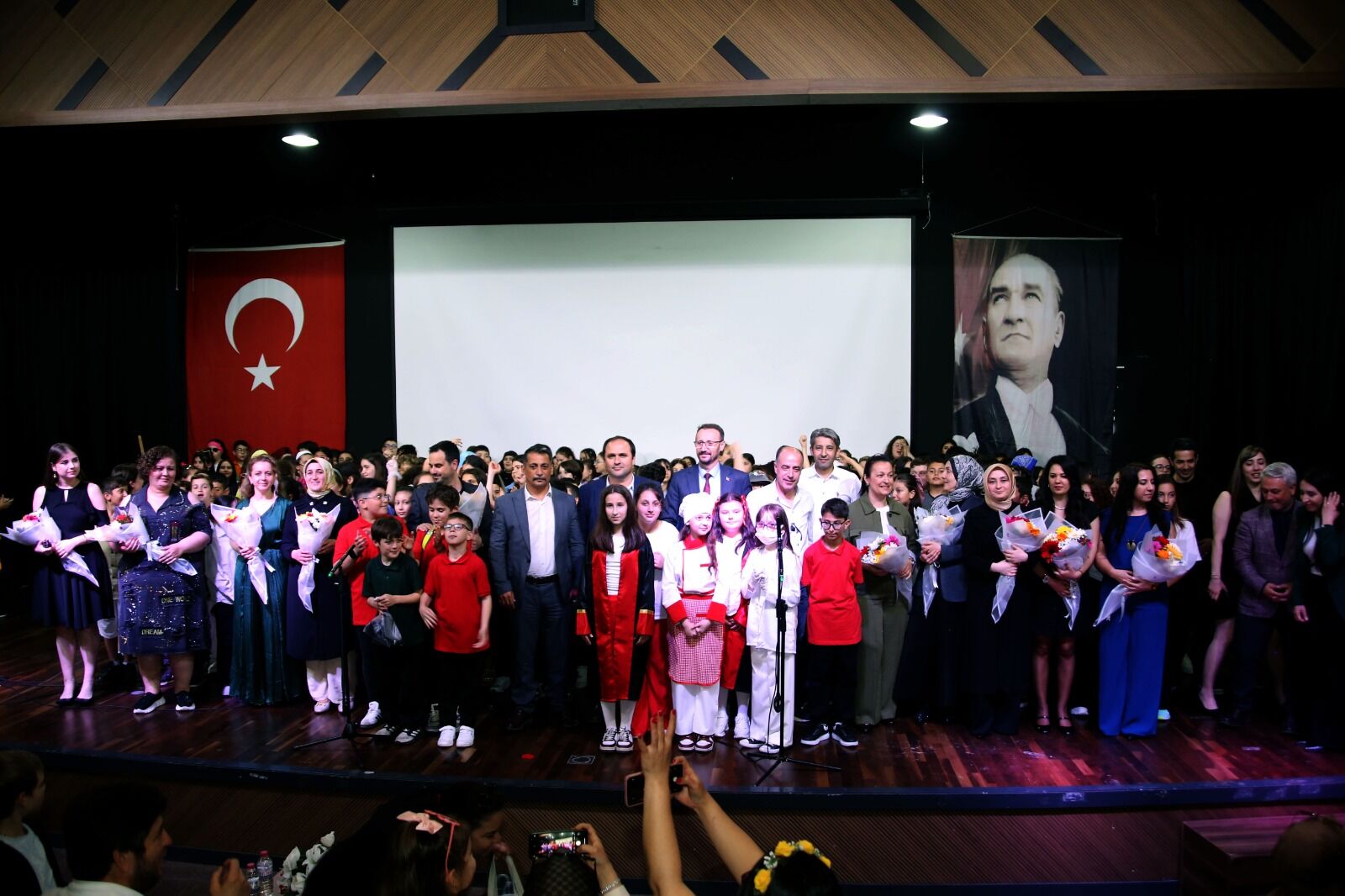 Hakkı Demir Ortaokulu (1)-1