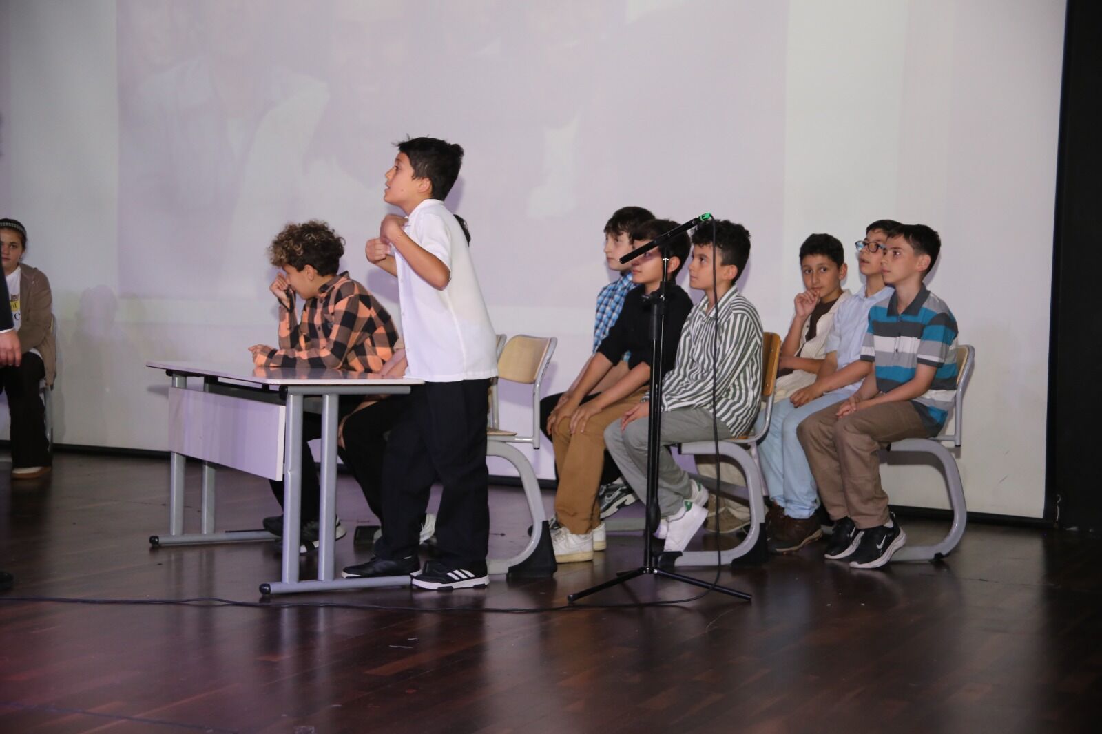 Hakkı Demir Ortaokulu (11)-1
