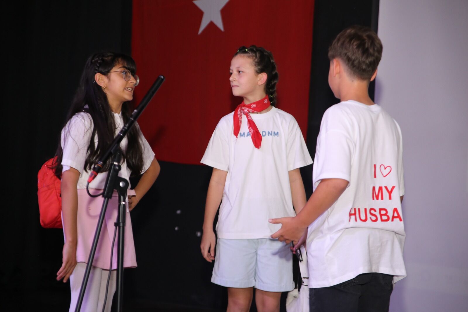 Hakkı Demir Ortaokulu (13)-1