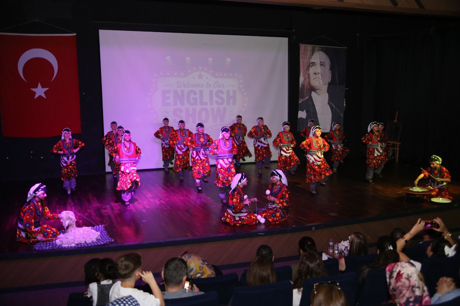 Hakkı Demir Ortaokulu (3)-1