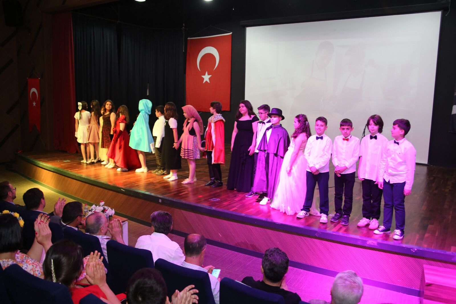 Hakkı Demir Ortaokulu (4)-1