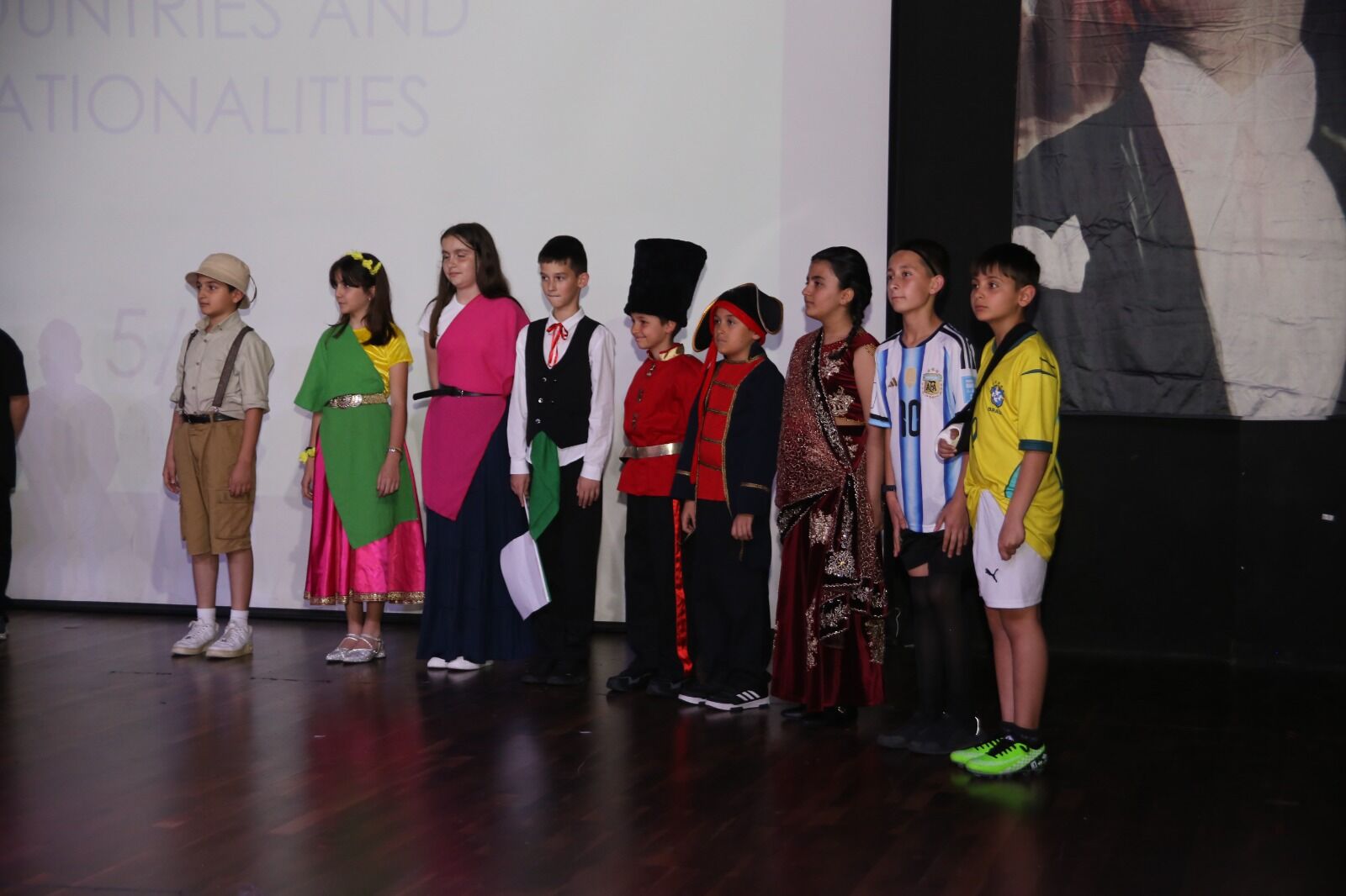 Hakkı Demir Ortaokulu (5)-1