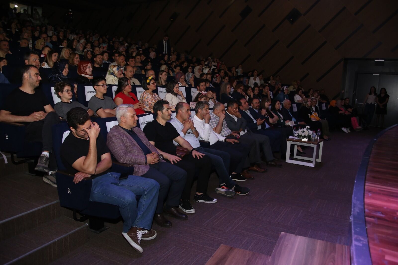 Hakkı Demir Ortaokulu (6)-1