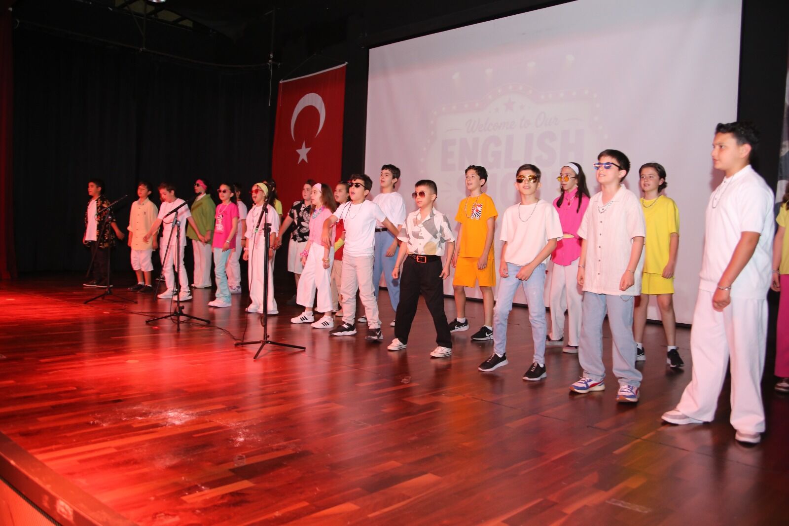 Hakkı Demir Ortaokulu (7)-1